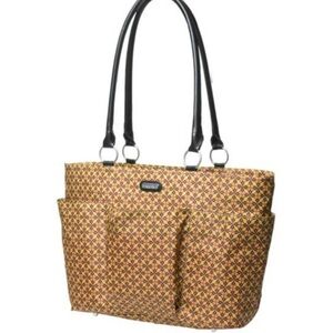 BAGGALINI a la carte handbag